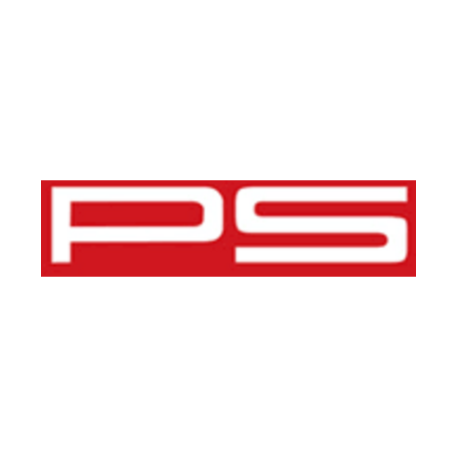 Powerstop