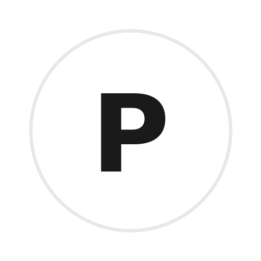 Prototype