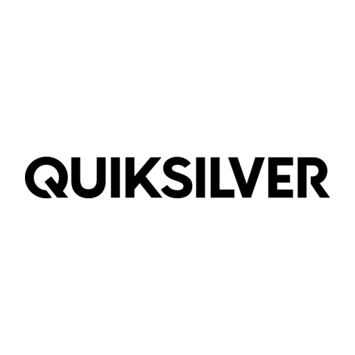 Quiksilver