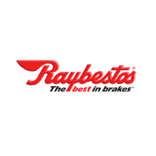 Raybestos