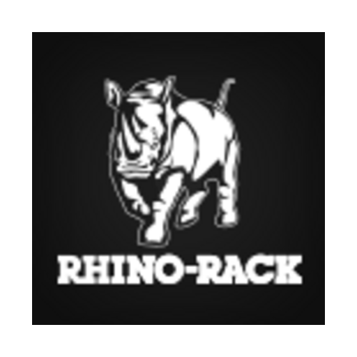 Rhino Rack