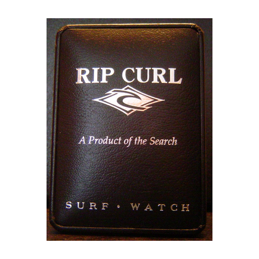 Rip Curl