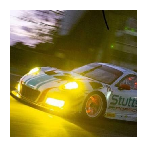 Roadstone