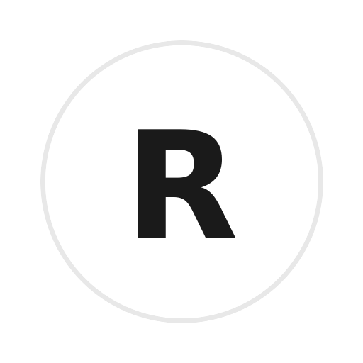 Rusty
