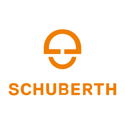 Schuberth