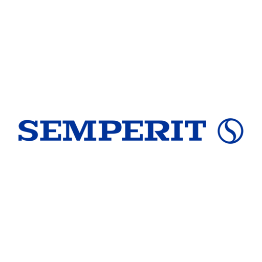 Semperit