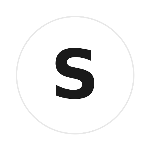 Servo