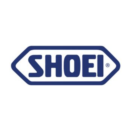 Shoei