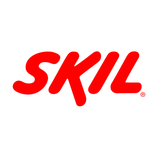 Skil