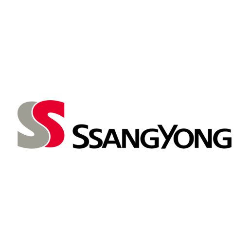 SsangYong