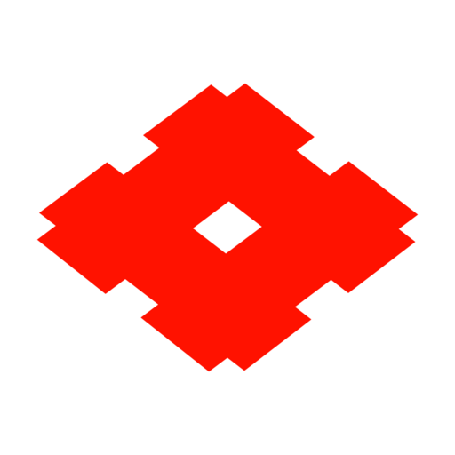 Sumitomo
