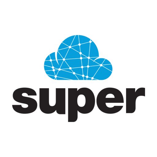 Super Som