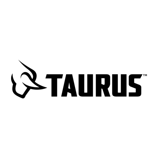 Taurus