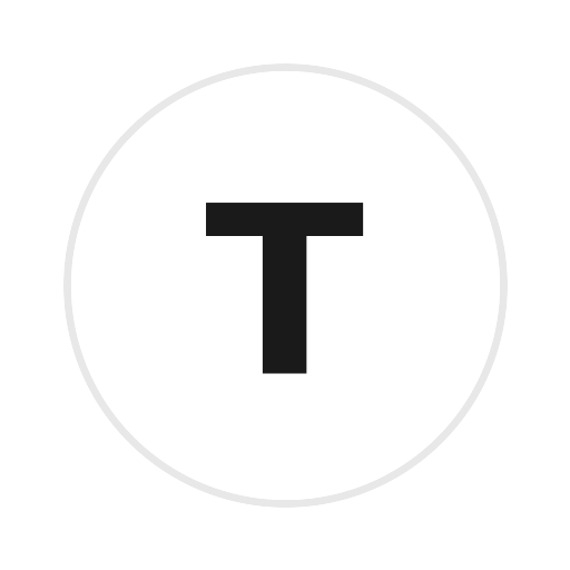 Tornel