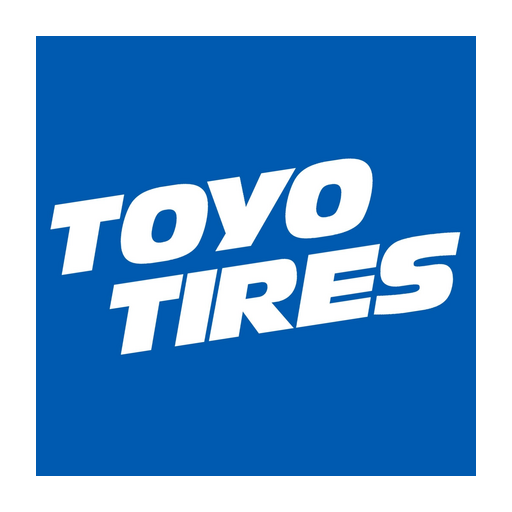 Toyo Tires