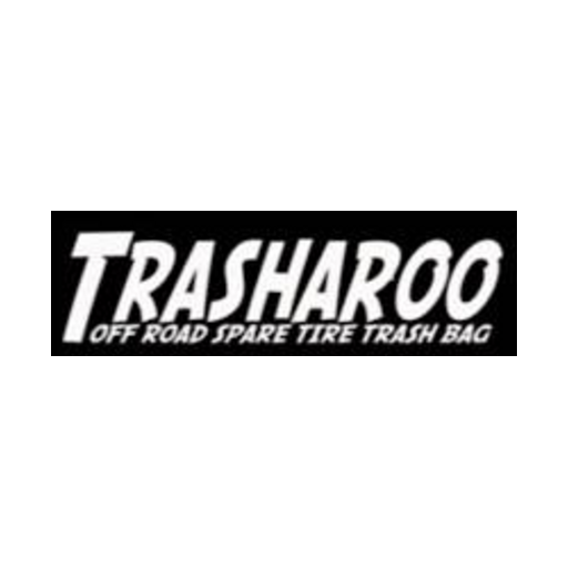 Trasharoo