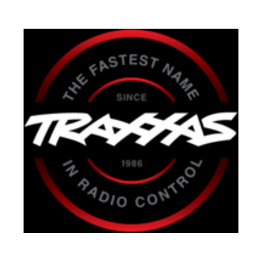 Traxxas