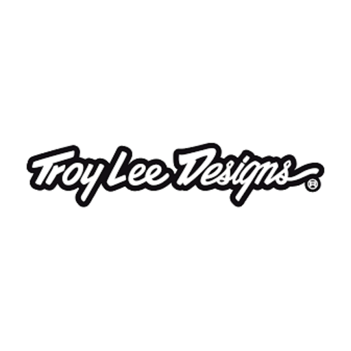 Troy Lee Designs