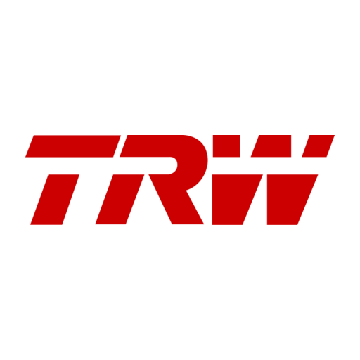 TRW