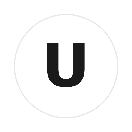 Ultralub