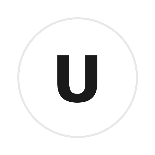 Unipower
