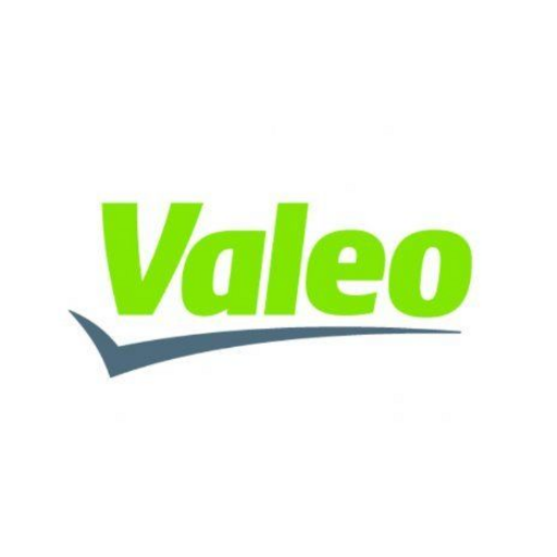 Valeo