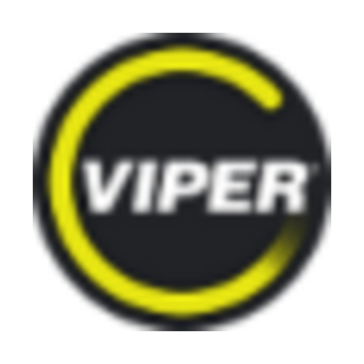 Viper
