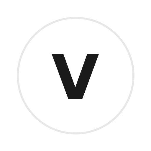 VTH