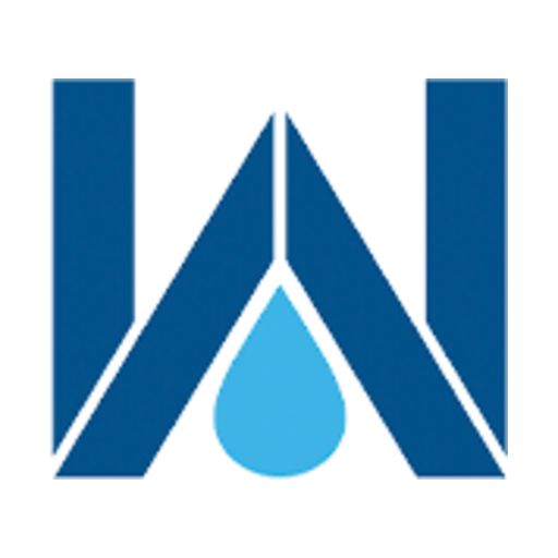 WaterPort