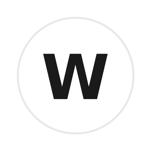 Willard