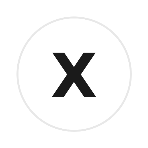 X Games