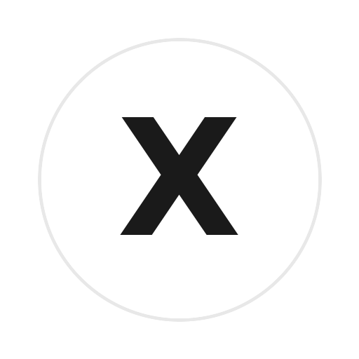 Xenum