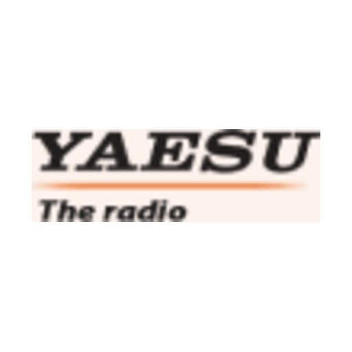 Yaesu