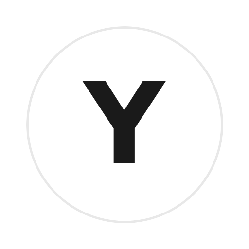 YPF