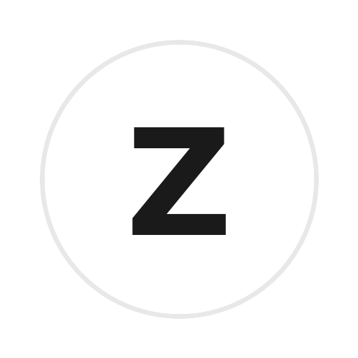 Zeus