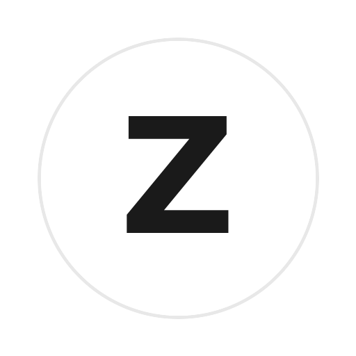 ZIC