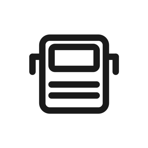 Accesorios para Línea Pesada