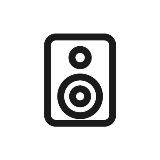 Audio para Vehículos