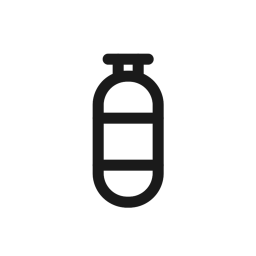 GNC