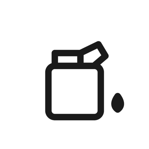 Lubricantes y Fluidos