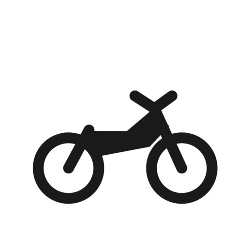Motos