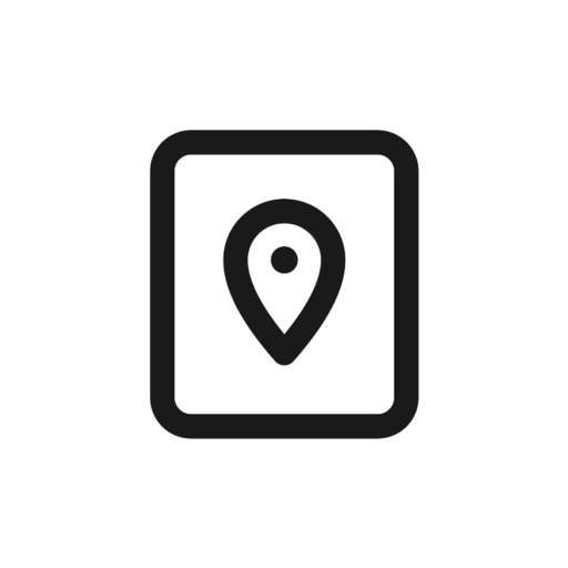 Navegadores GPS para Vehículos