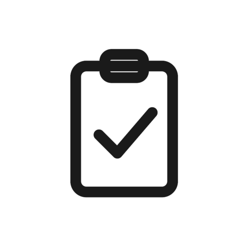 Service Programado