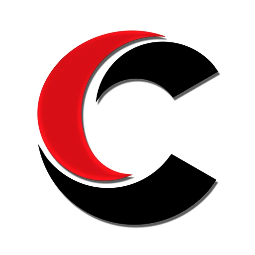 Conduce Tienda