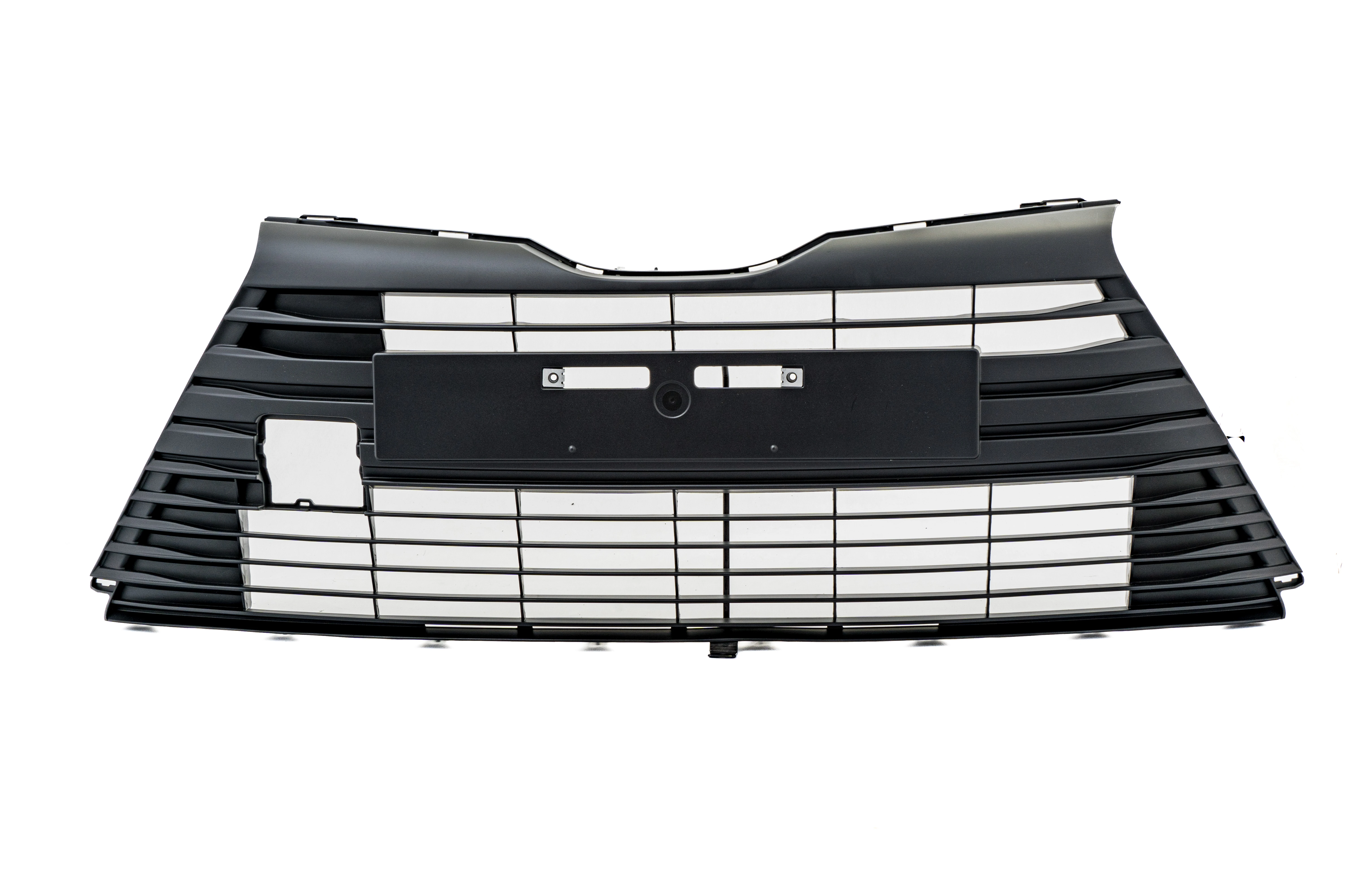 Rejilla de Parachoques Toyota Yaris 2021-2023