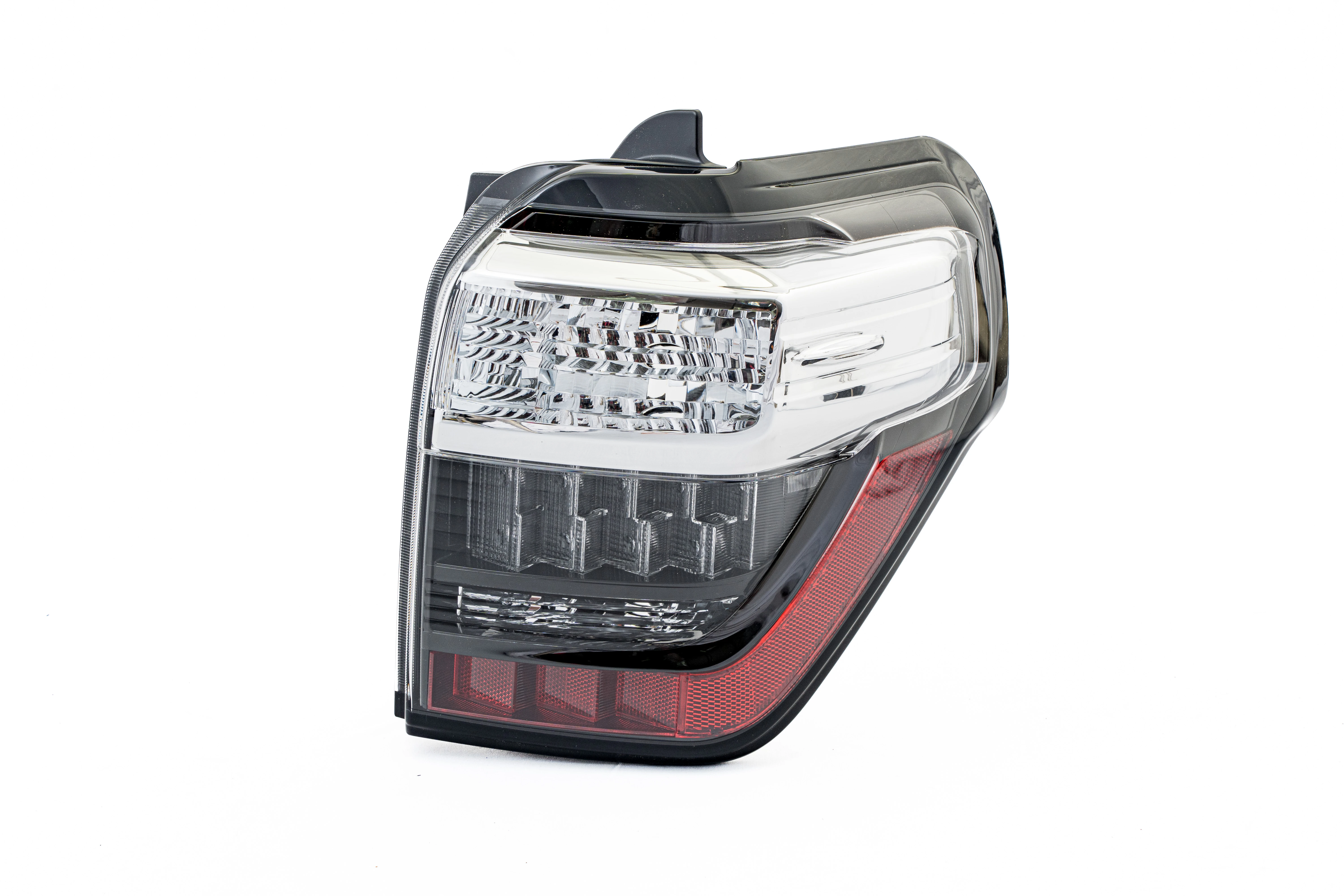 Stop Trasero Toyota 4Runner 2014+