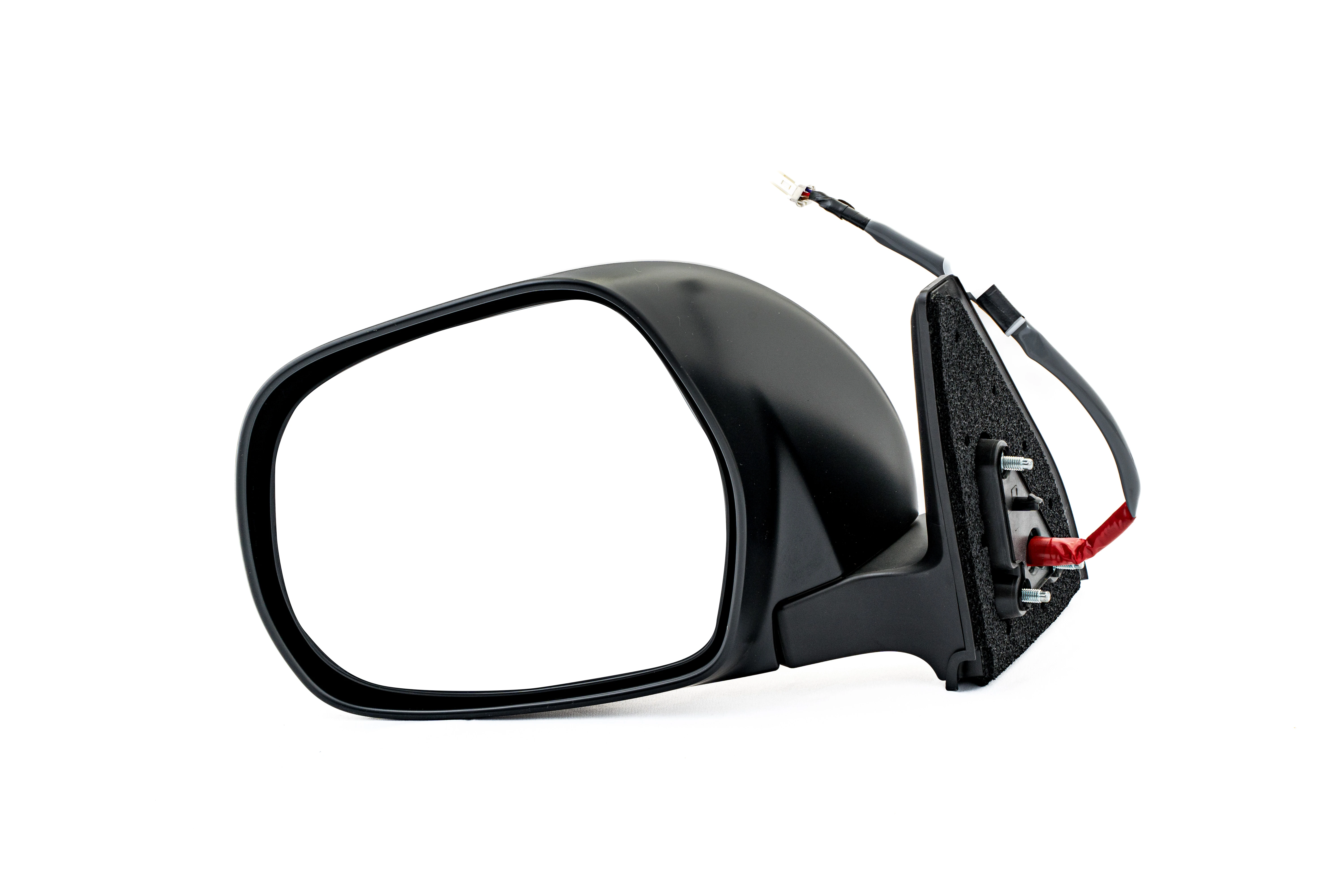 Retrovisor para Toyota 4Runner 2003-2008,