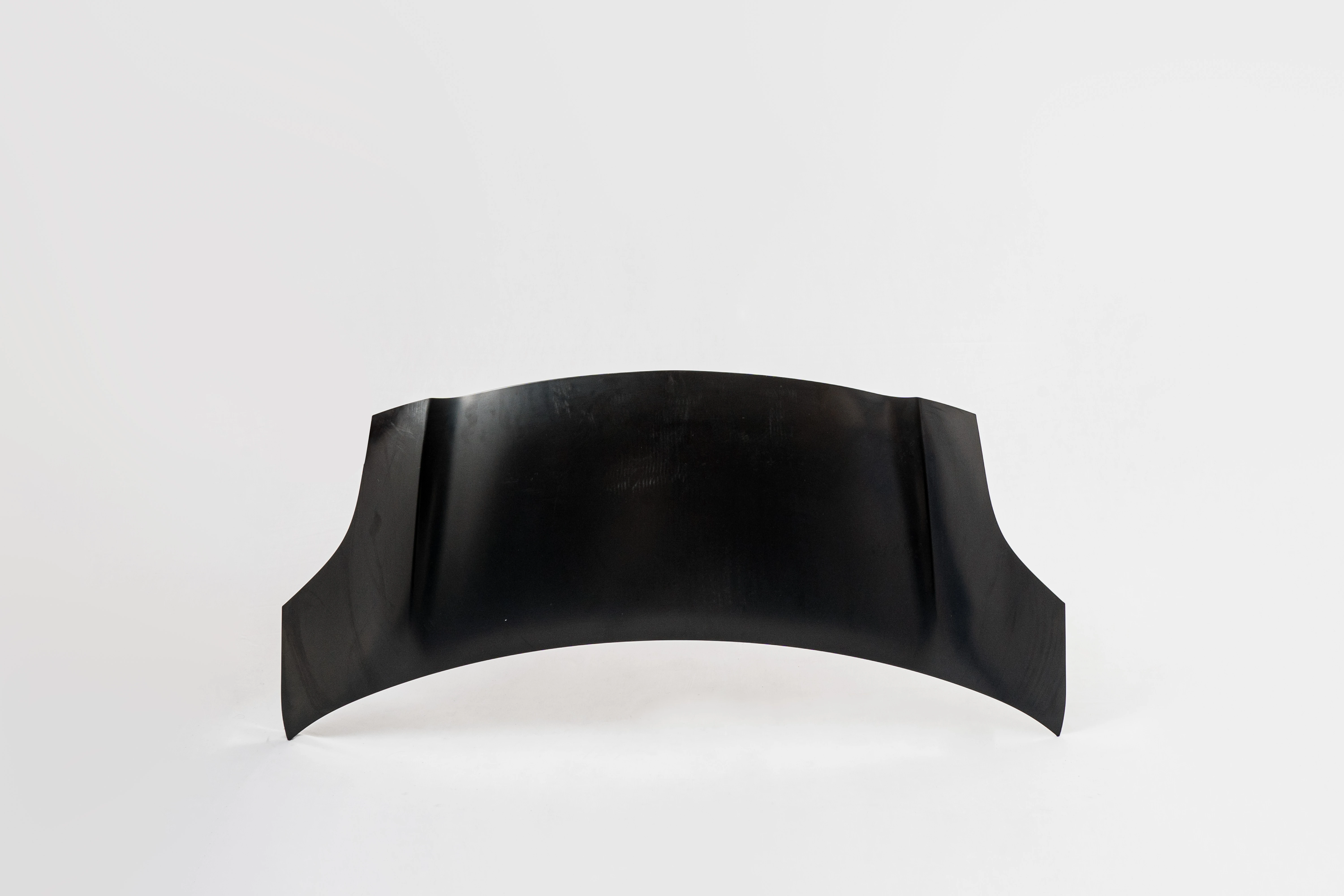 Capot para Toyota Yaris 2006-2009