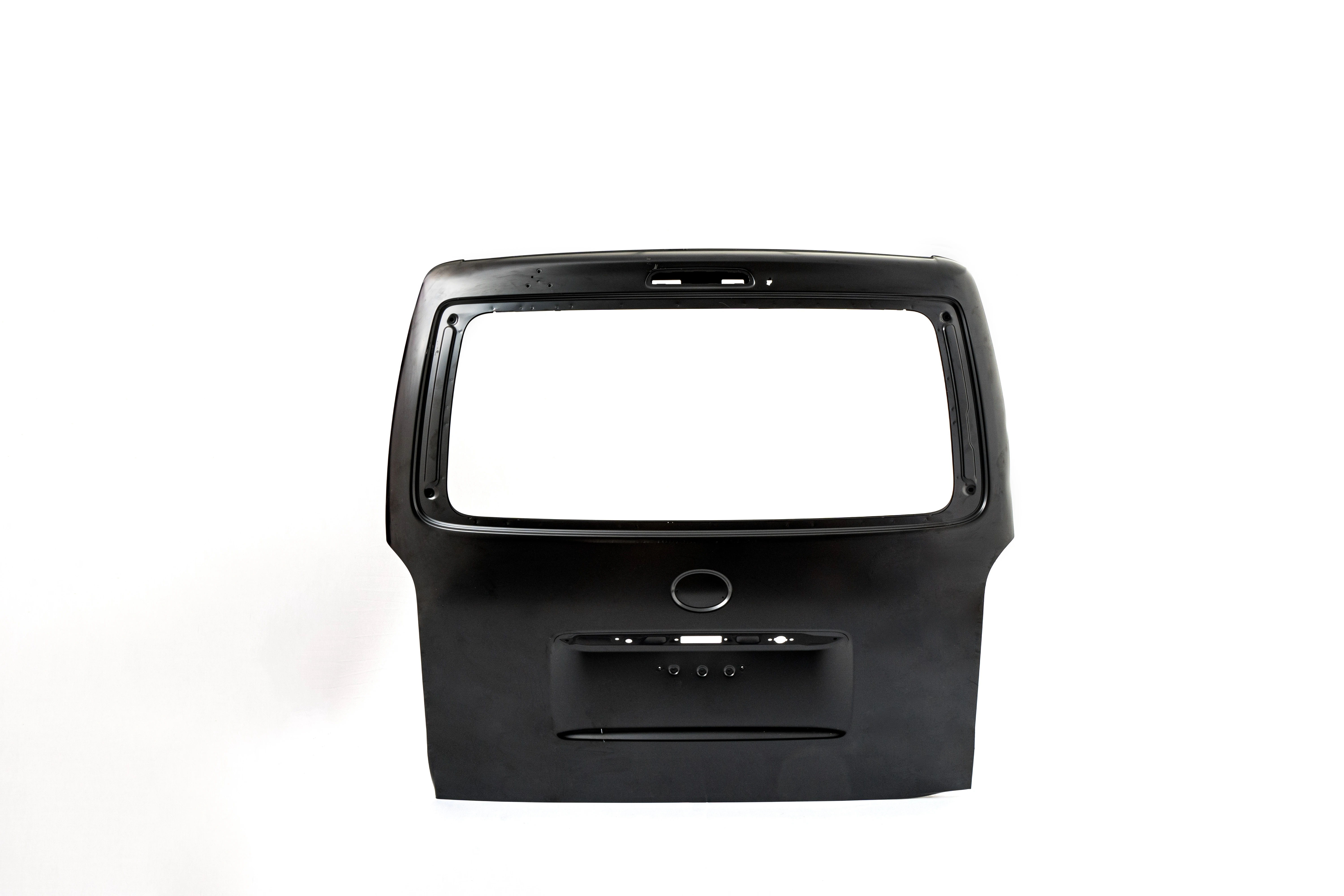 Compuerta para Toyota Hiace