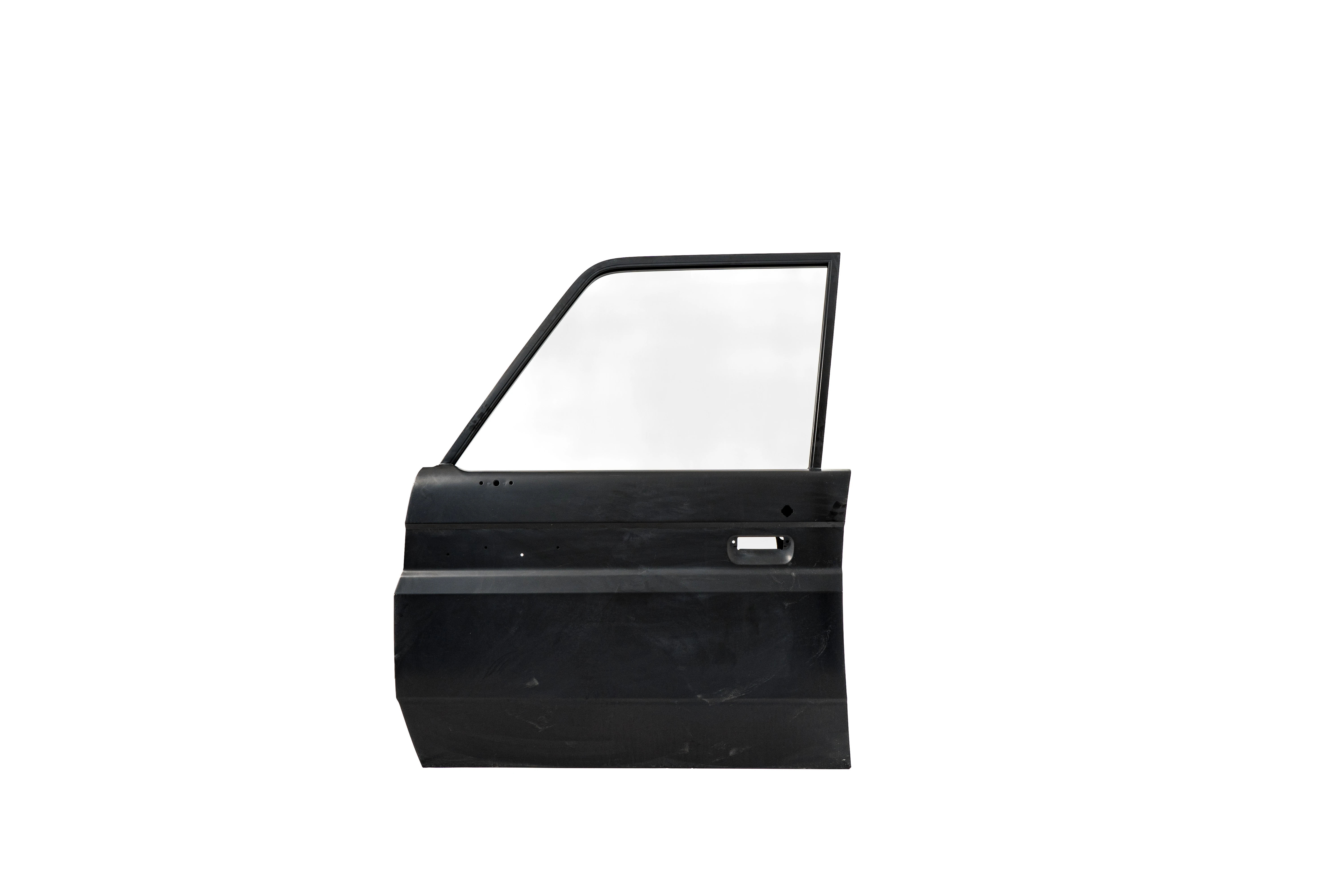 Puerta delantera izquierda para Toyota Machito